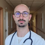 Д-р Ивайло Василев