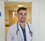 Д-р Павел Александров