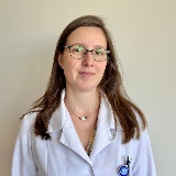 Д-р Теодора Нейкова