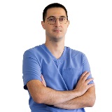 Д-р Димитър Коемджиев