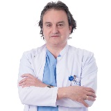 Д-р Райчо Добриков