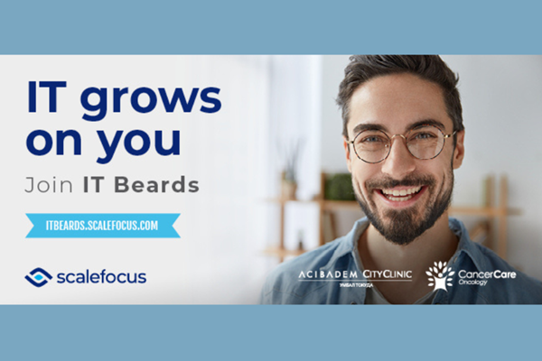 Кампания Мовембър, набиране на средства за безплатни прегледи