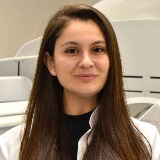 Кристиана Атанасова