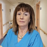 Ст.м.с. Виолетка Николова