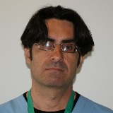 Д-р Йордан Кючуков