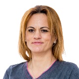 Д-р Гълъбица Велева