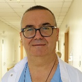 Д-р Радин Цонев, дм