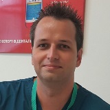Д-р Йордан Йорданов