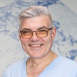 Д-р Сашо Райков