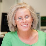 Д-р Румяна Парапунова