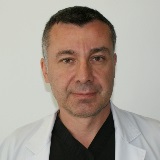Д-р Севдалин Куцаров