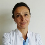 Д-р Бойка Костова-Сякулова