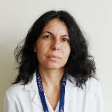 Д-р Мира Боянова
