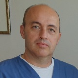 Д-р Иван Стоянов