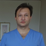 Д-р Николай Михнев, дм