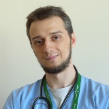 Д-р Нейко Нейков