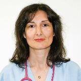 Д-р Вяра Константинова