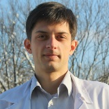 Д-р Гаврил Наков