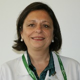 Д-р Марина Влока