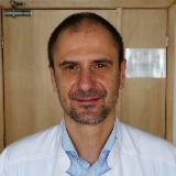 Д-р Евгени Влаев