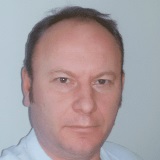 Д-р Сергей Стоянов