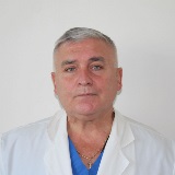 Д-р Виолин Петров