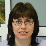 Ст.м.с. Кристина Йорданова