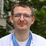 Д-р Емил Белински
