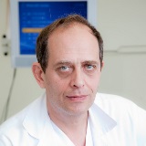 Д-р Димитър Златков