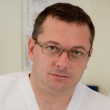 Д-р Валери Кюлев