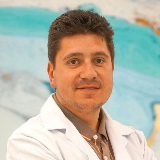 Д-р Димитър Златанов