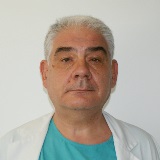 Д-р Владимир Роглев