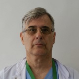 Д-р Стефан Кючуков