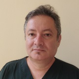 Д-р Хюсеин Карасюлейман