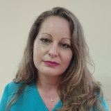 Д-р Недялка Милкова