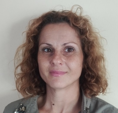 Д-р Силвия Симеонова АГ