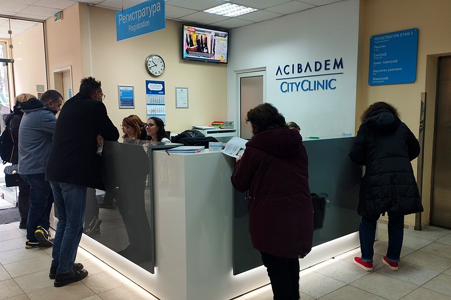 2026-Варна регистратура