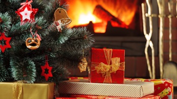 Празници Коледа