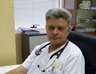 Д-р Валентин Щерев, кардиолог1