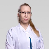 Д-р Диляна Горчева