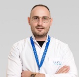 Д-р Илиан Цветков