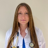 Д-р Лилия Раева