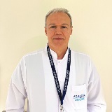 Д-р Борис Симеонов