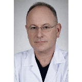 Д-р Сергей Стоянов