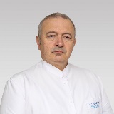 Д-р Роберт Стоянов