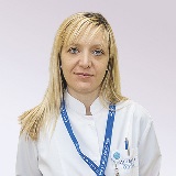 Д-р Миглена Анталавичева