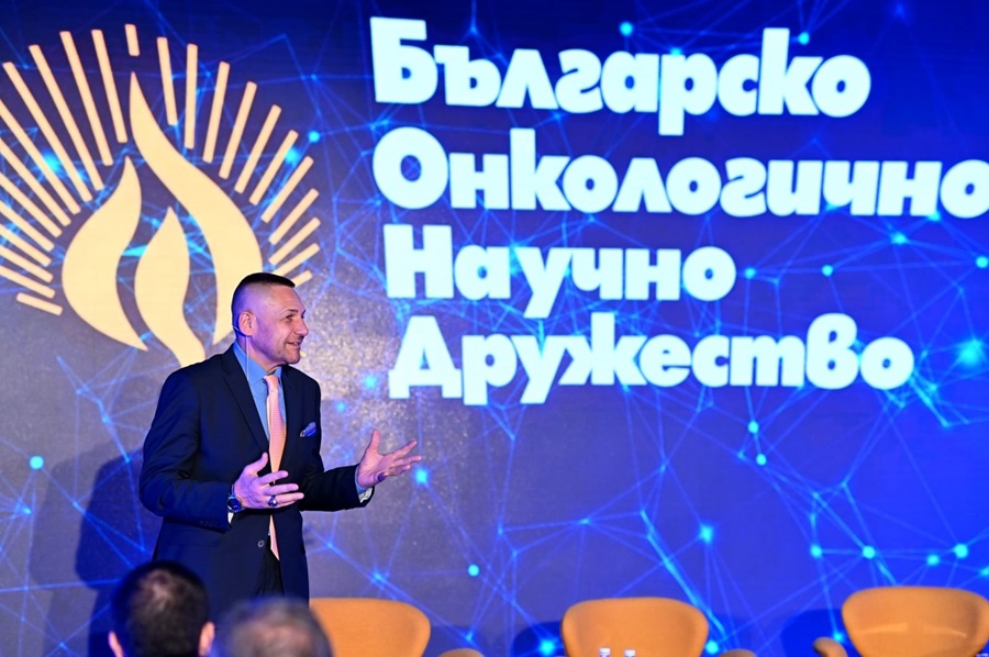 Проф. Дудов