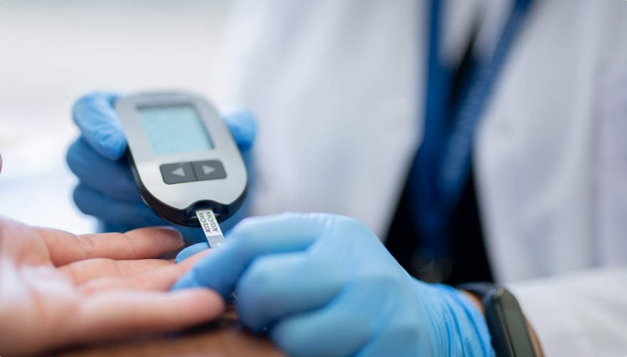 gallery man over 40 - 1