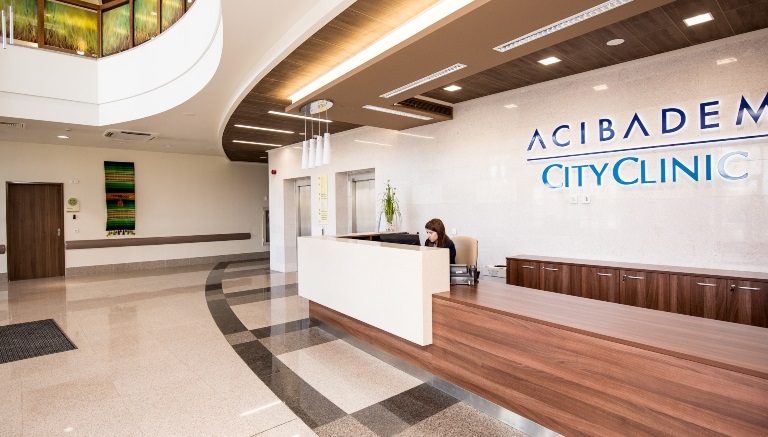 gallery man over 40 - 3