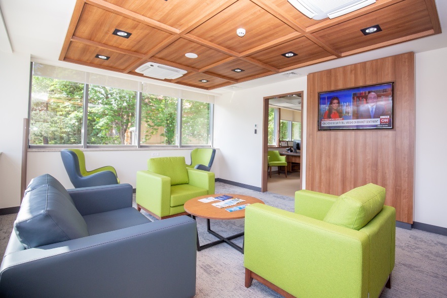 gallery man over 40 - 5